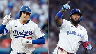 The World Series Is Here! Listen Live To Play-By-Play For Free On iHeartRadio!