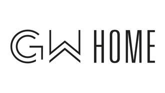 Join Jay Towers in the Morning LIVE from GW Home Detroit