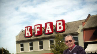 Gary Sadlemyer Announces His Retirement