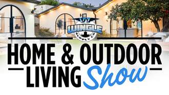 Reserve A Space For Your Business Today