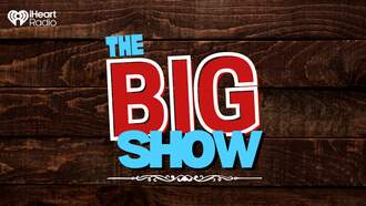 The Big Show In the Morning