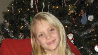 Tiana's Wish is this Thursday. Help us provide Christmas to critically ill children