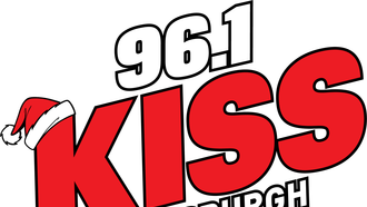 96.1 KISS STUFF A BUS 2025