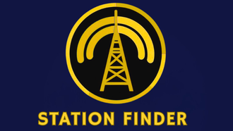Find Your Local Station