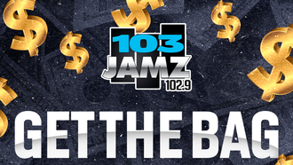 Listen To Win $1,000!