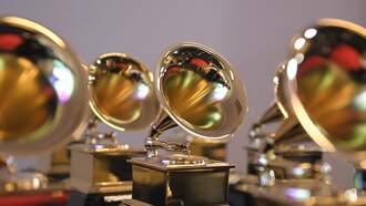 2026 Grammy Awards Nominations: See The Full List