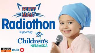 Tune in to hear incredible stories and become a miracle maker!