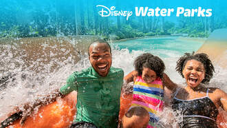 DISCOVER MAGIC IN EVERY DROP THROUGH XL 106.7!