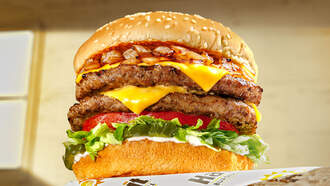 HABIT MEET UP THIS SATURDAY NOV. 15TH SOUTH PASADENA!