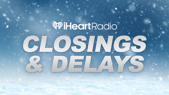Closings & Delays