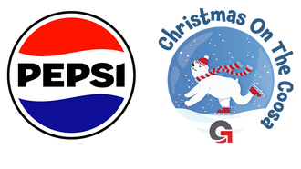 Christmas on the Coosa