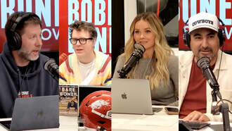 Soft Launching Our New Year’s Resolutions for Our Best Years Yet