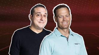 Join Petros & Money At BJ'S Restaurant & Brewhouse in Downey Monday December 1st! 