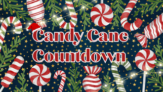 Find Great Local Event and Holiday Fun!