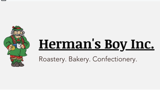 The 12 Days of Christmas w/ Herman's Boy & WOOD Radio