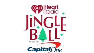 Enter now for your shot at two tickets to the iHeartRadio Jingle Ball in Miami Courtesy of GEICO.