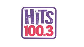 Commercial Free Playlist 