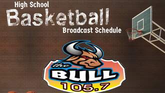 WZOM H.S. Basketball Broadcast Schedule