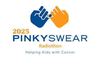 Learn more about our Radiothon by clicking HERE!