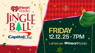 Find Out What Time Your Favorite Artist Is Taking The Stage Tonight!