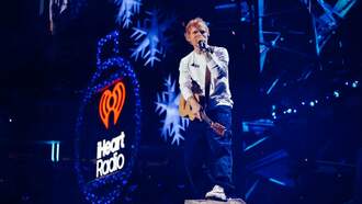Watch Our iHeartRadio Jingle Ball On Demand On Hulu!