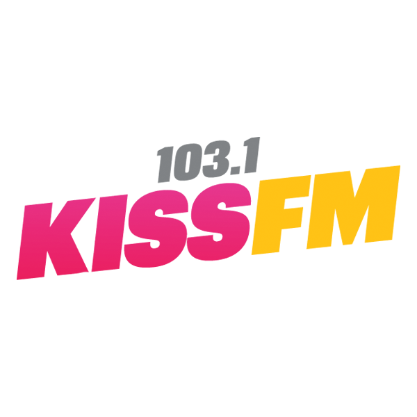 Mansion Migration Regan 103.1 KISS FM | iHeart