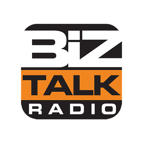 Business talk deals radio