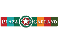 plazagarland