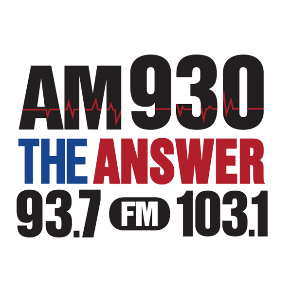 Listen to AM 930 The Answer Live AM 930 The Answer Sarasota iHeartRadio(07)