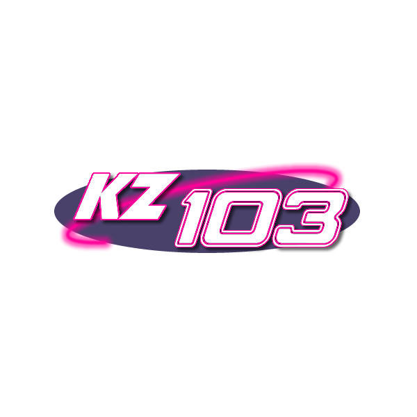 KNUQ Q 103 FM Radio – Listen Live & Stream Online
