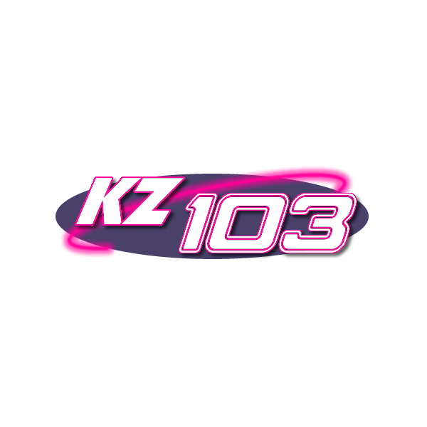 KZ103 | iHeart