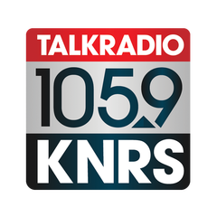 105.9 KNRS