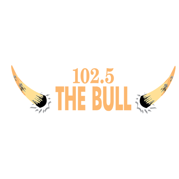 Listen to 102.5 The Bull Live - Birmingham's #1 for New Country ...