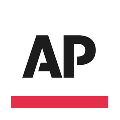 Associated Press Radio