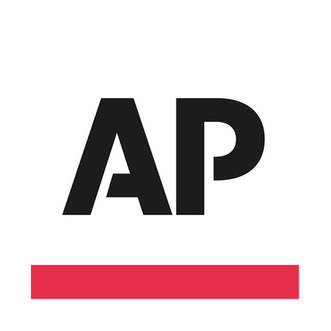 Associated Press Radio