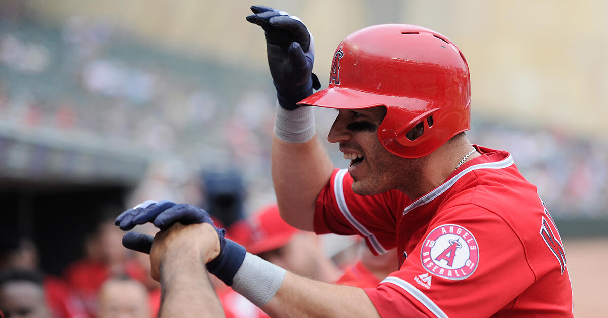 Dave Dombrowski Acquires Ian Kinsler--Again - Thumbnail Image