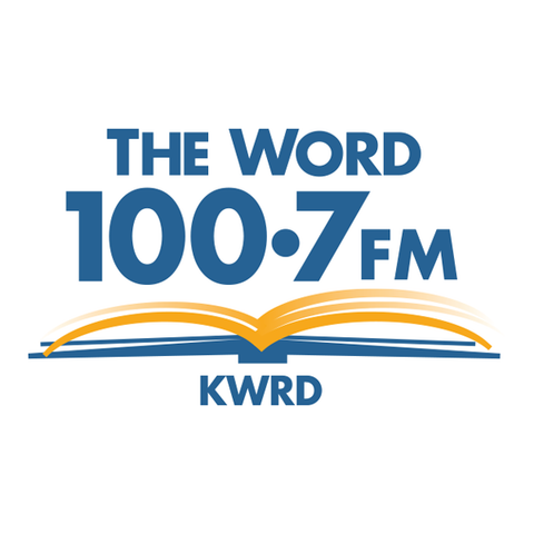 The Word 100.7FM