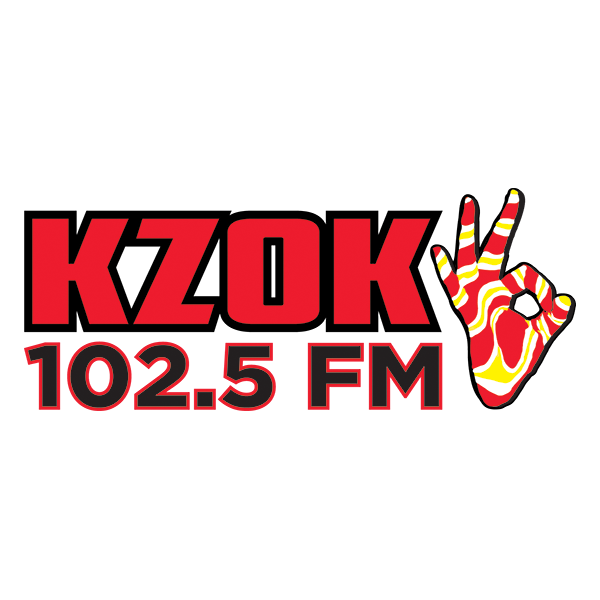 Mad Rock is streaming LIVE on the iHeartRadio App - Mad Rock 102.5