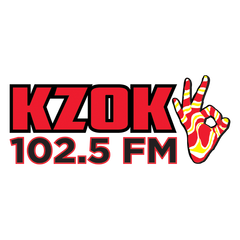 102.5 KZOK