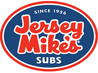 Jersey Mike's