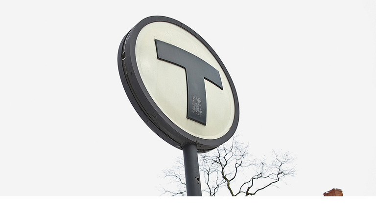 mbta logo generic stock the t subway boston