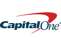 Capital One