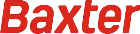 Baxter Ford