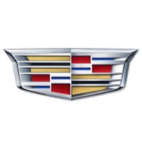 Cadillac