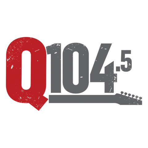 Q104.5