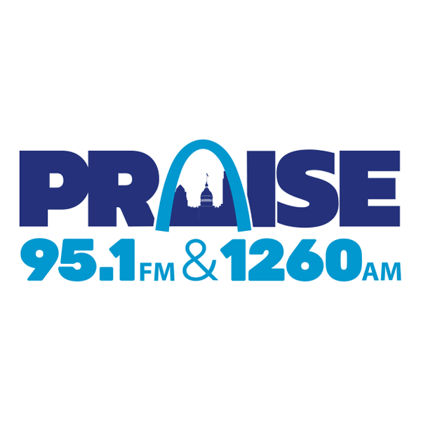 Praise 95.1FM & 1260AM | iHeartRadio