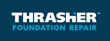 Thrasher Foundation Repair