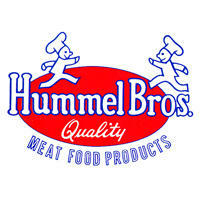 Hummel Bros.