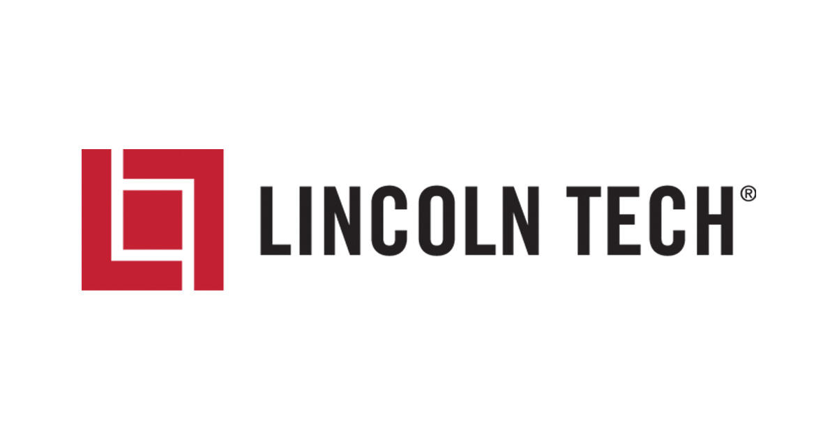 Lincoln Tech