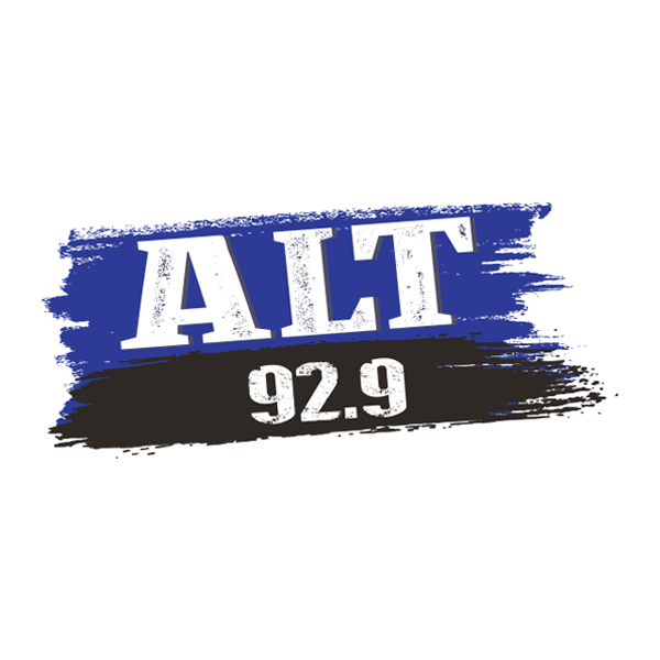 Listen to alt 92 9 live boston s alternative iheartradio